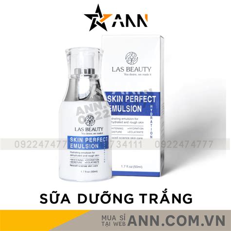 skin perfect emulsion